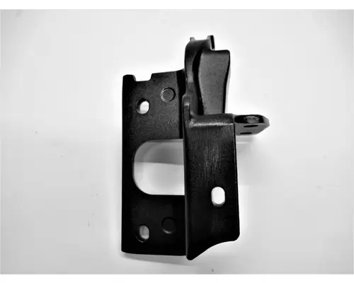 KENWORTH T680 Bumper Brackets