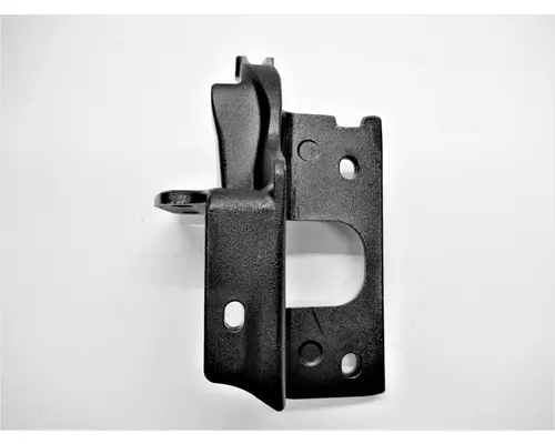 KENWORTH T680 Bumper Brackets