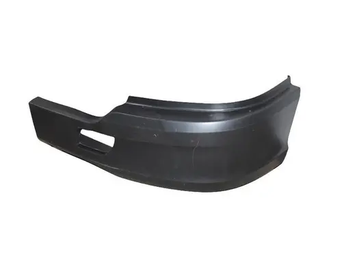 KENWORTH T680 Bumper End Cap