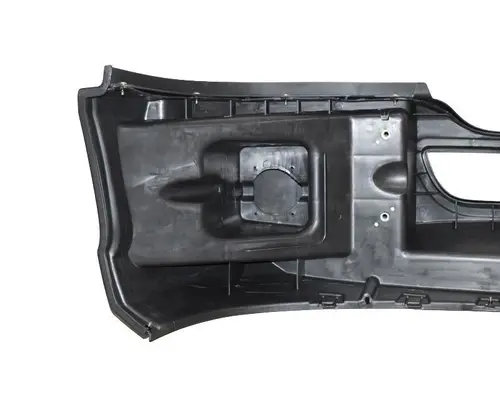 KENWORTH T680 Bumper End Cap