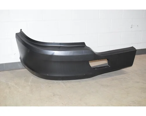 KENWORTH T680 Bumper End Section OEM# GSKW017AR in Dorr, MI #771-10735