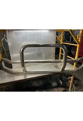 KENWORTH T680 Bumper Guard