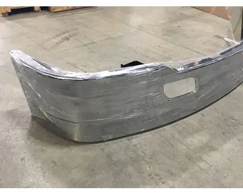 KENWORTH T680 Bumper