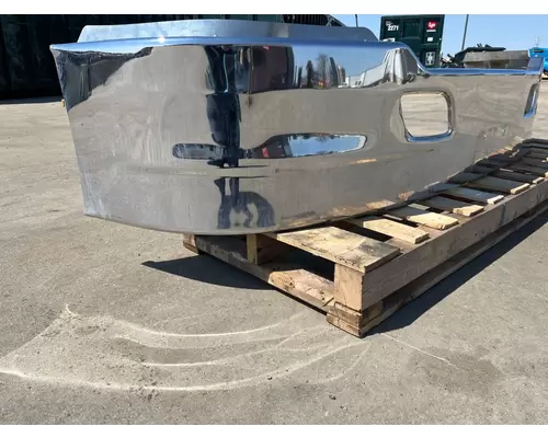 KENWORTH T680 Bumper