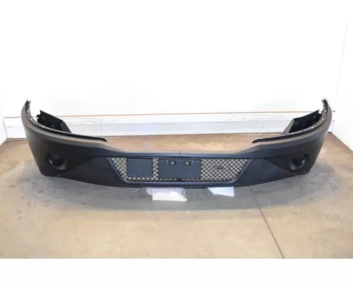 KENWORTH T680 Bumper