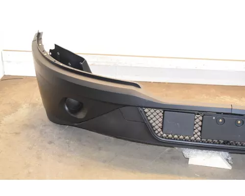 KENWORTH T680 Bumper