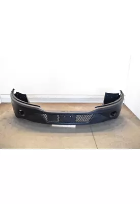 KENWORTH T680 Bumper