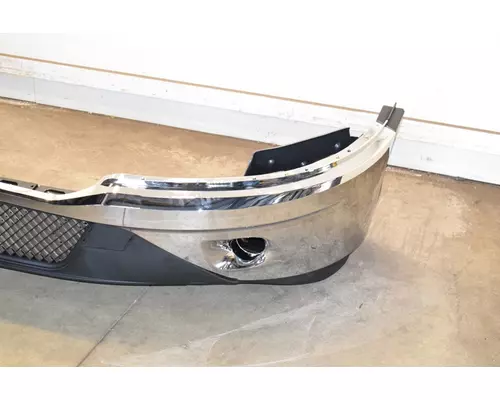 KENWORTH T680 Bumper