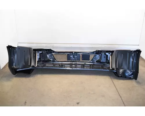 KENWORTH T680 Bumper