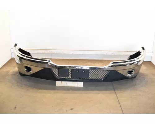 KENWORTH T680 Bumper