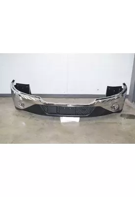 KENWORTH T680 Bumper