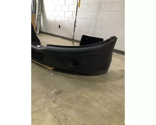 KENWORTH T680 Bumper