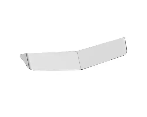 KENWORTH T680 CAB CLIP