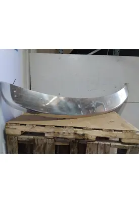 KENWORTH T680 CAB CLIP