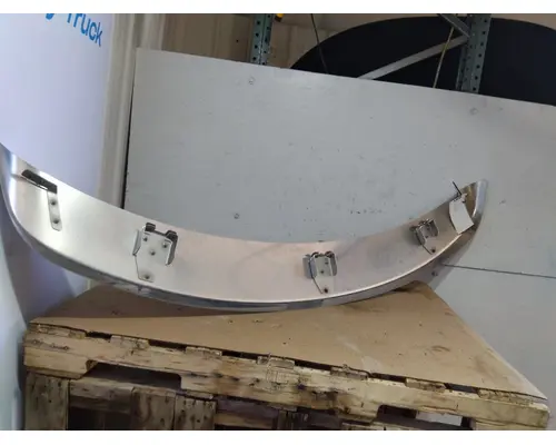 KENWORTH T680 CAB CLIP