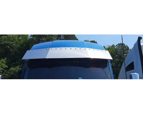 KENWORTH T680 CAB CLIP