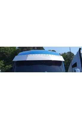 KENWORTH T680 CAB CLIP