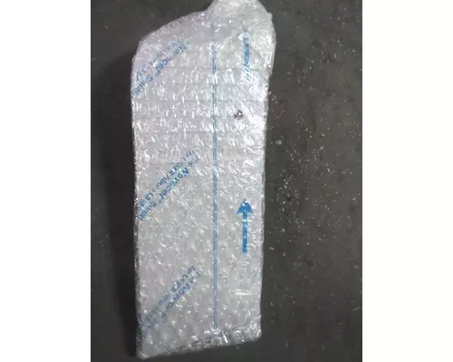 KENWORTH T680 CAB CLIP