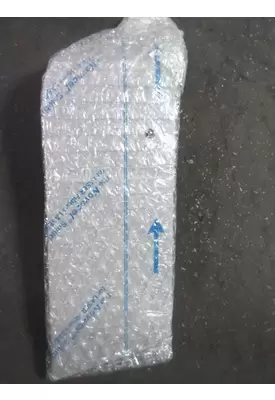 KENWORTH T680 CAB CLIP