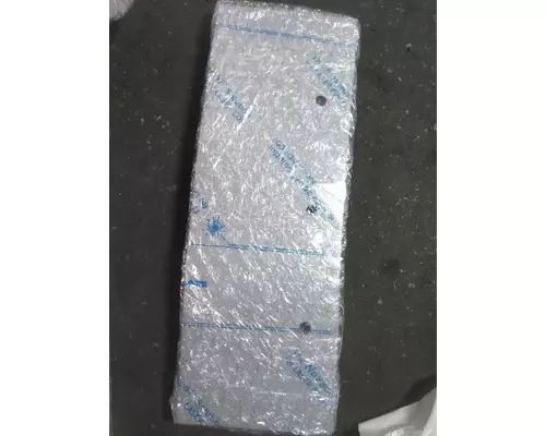 KENWORTH T680 CAB CLIP
