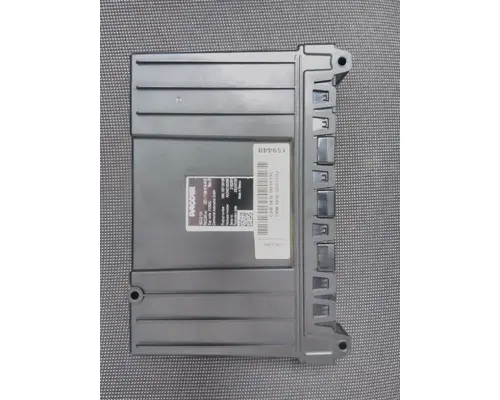 KENWORTH T680 CAB CONTROL UNIT MODULE