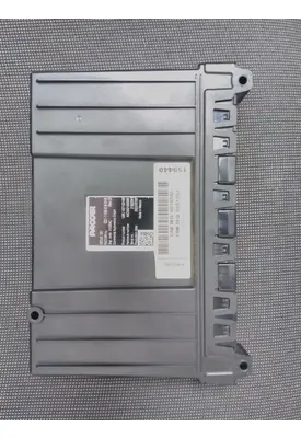 KENWORTH T680 CAB CONTROL UNIT MODULE