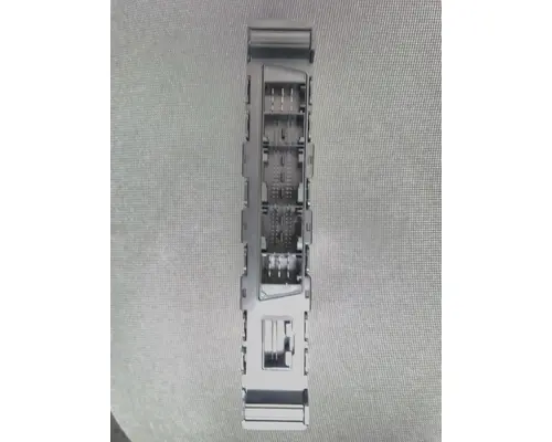 KENWORTH T680 CAB CONTROL UNIT MODULE