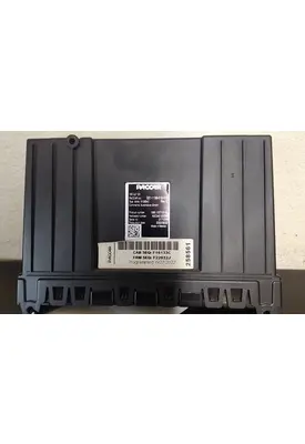 KENWORTH T680 CAB CONTROL UNIT MODULE