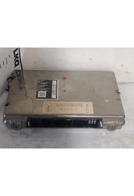 KENWORTH T680 CAB CONTROL UNIT MODULE