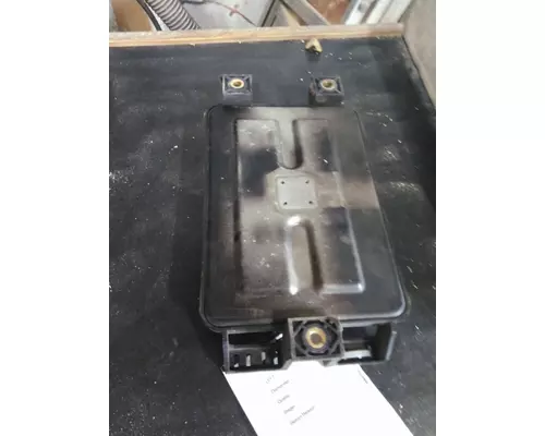 KENWORTH T680 CAB CONTROL UNIT MODULE