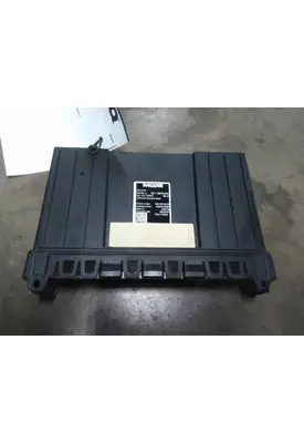 KENWORTH T680 CAB CONTROL UNIT MODULE