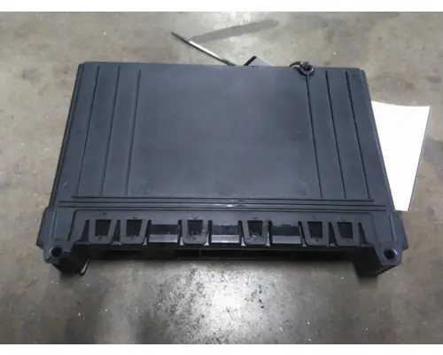 KENWORTH T680 CAB CONTROL UNIT MODULE