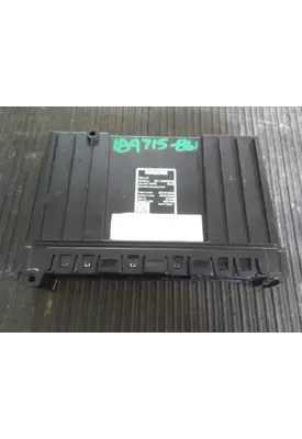KENWORTH T680 CAB CONTROL UNIT MODULE