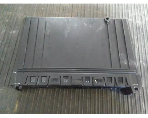 KENWORTH T680 CAB CONTROL UNIT MODULE