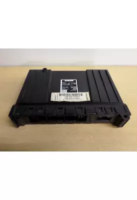 KENWORTH T680 CAB CONTROL UNIT MODULE