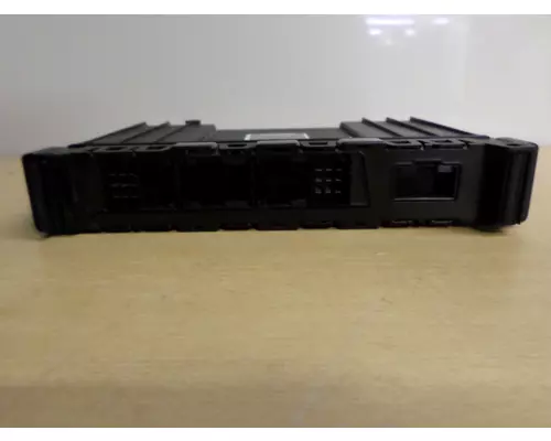 KENWORTH T680 CAB CONTROL UNIT MODULE