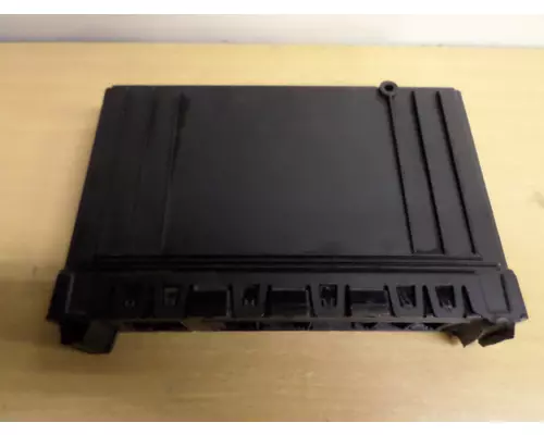 KENWORTH T680 CAB CONTROL UNIT MODULE