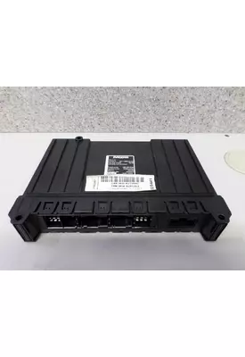 KENWORTH T680 CAB CONTROL UNIT MODULE