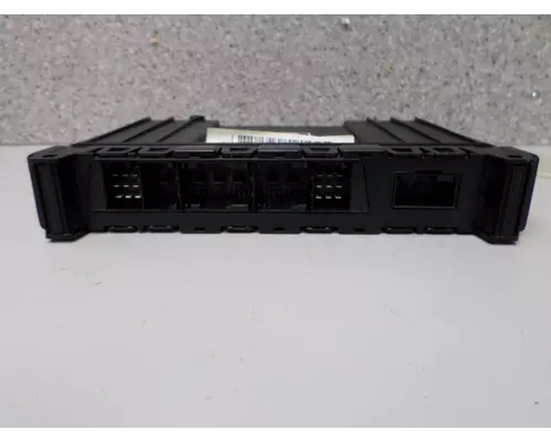 KENWORTH T680 CAB CONTROL UNIT MODULE