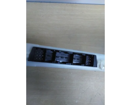 KENWORTH T680 CAB CONTROL UNIT MODULE