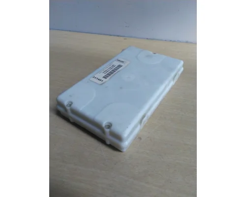 KENWORTH T680 CAB CONTROL UNIT MODULE