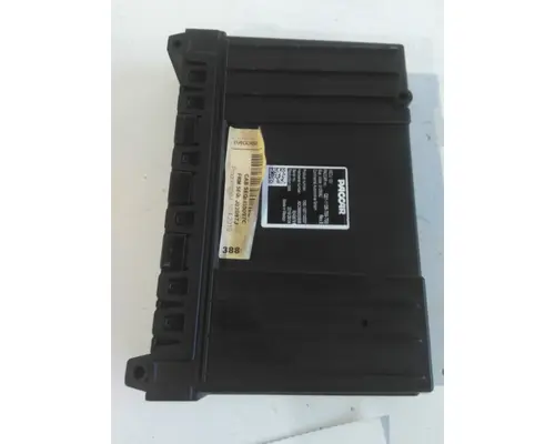 KENWORTH T680 CAB CONTROL UNIT MODULE