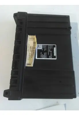 KENWORTH T680 CAB CONTROL UNIT MODULE