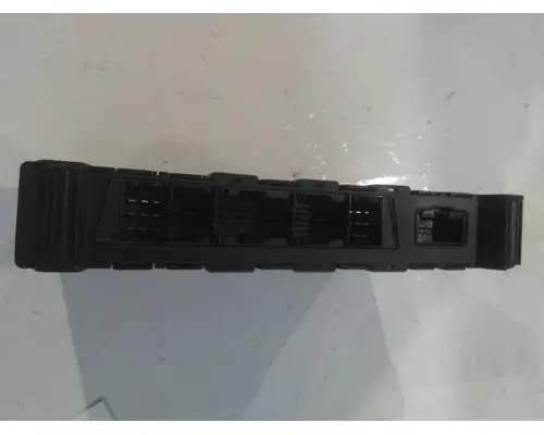 KENWORTH T680 CAB CONTROL UNIT MODULE