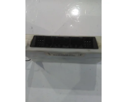 KENWORTH T680 CAB CONTROL UNIT MODULE