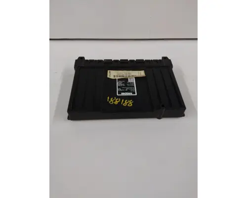 KENWORTH T680 CAB CONTROL UNIT MODULE