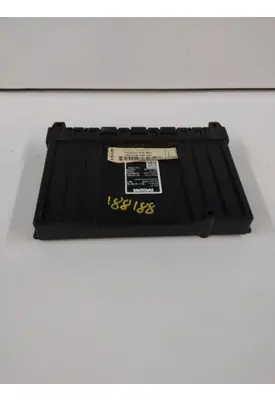 KENWORTH T680 CAB CONTROL UNIT MODULE
