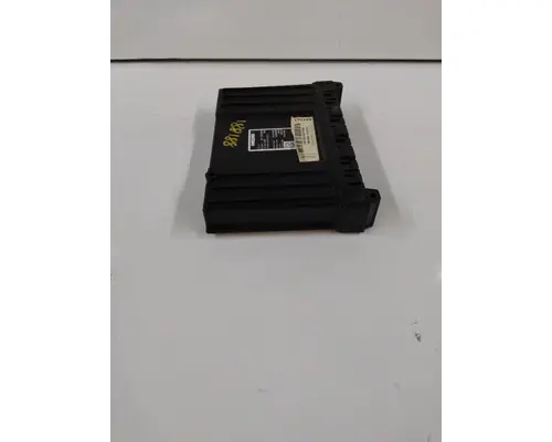KENWORTH T680 CAB CONTROL UNIT MODULE