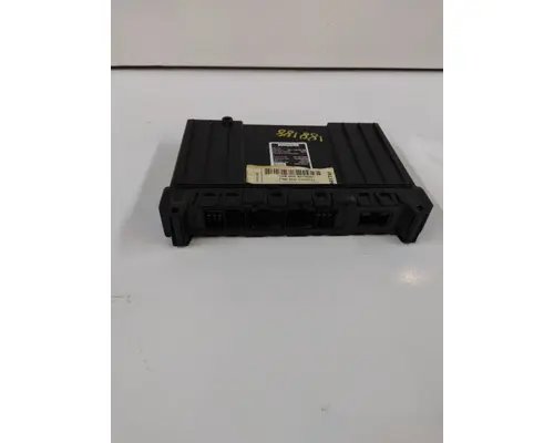 KENWORTH T680 CAB CONTROL UNIT MODULE