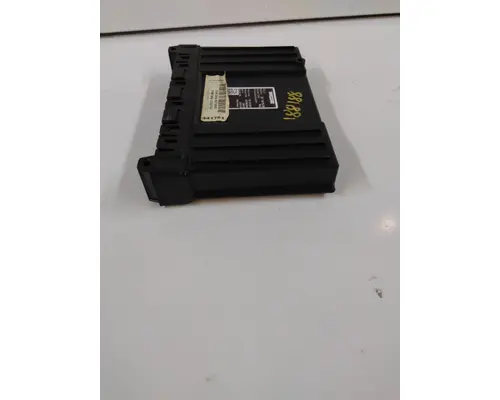 KENWORTH T680 CAB CONTROL UNIT MODULE